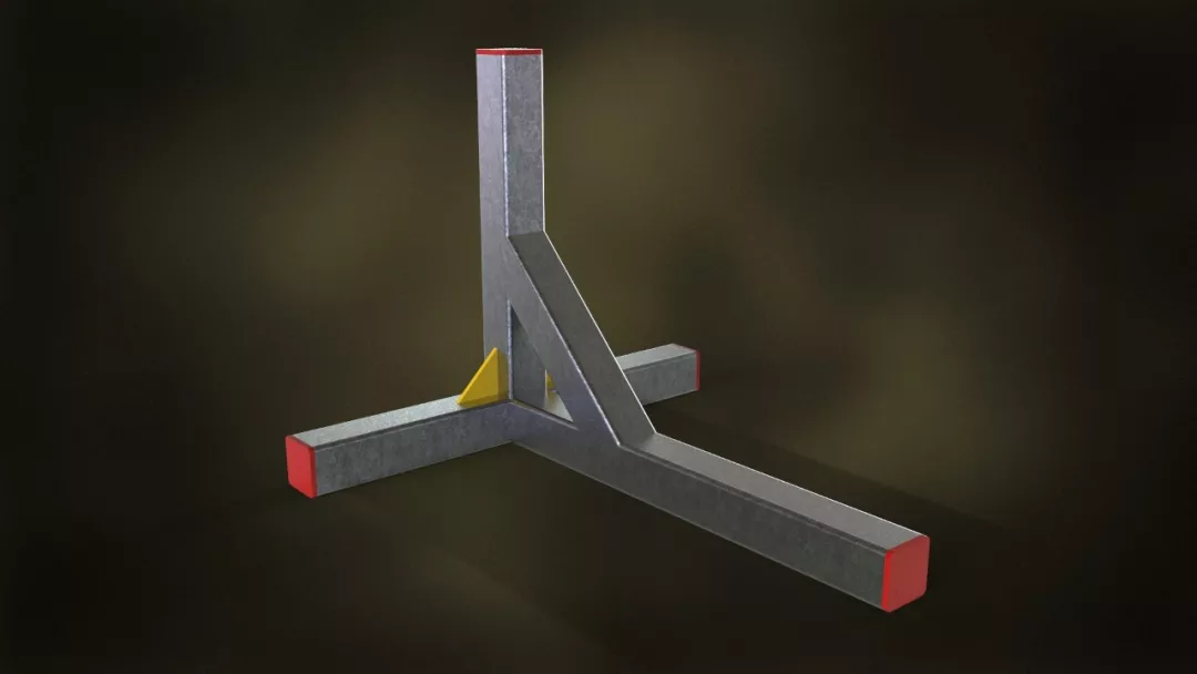 solidworks建模教程